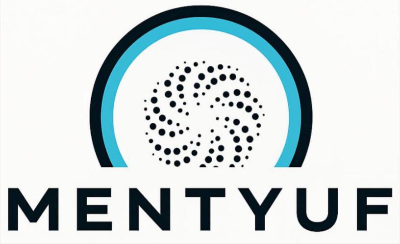 MENTYUF